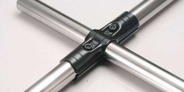 精益管設備具有這些優勢你知道嗎？